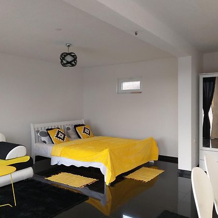 Apartment Melissa Rakovica Værelse billede